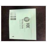 RIDGID 6 Gal. 150 PSI Portable Electric Oil-Free Jobsite Pancake Air Compressor with Dual Pressure Gauges and 2-Quick Couplers Customer Returns See Pictures