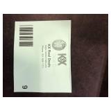 HKMGT 13.2 in. Black Motion Sensing Modern Porch Lights Outdoor Hardwired Wall Lantern Sconce with No Bulbs Included (1-Pack)   Customer Returns See Pictures