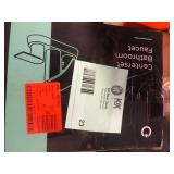 DEWALT 21 in. 163cc Briggs and Stratton 725Exi Engine Rear Wheel Drive 3-in-1 Gas Self Propelled Walk Behind Lawn Mower Customer Returns See Pictures