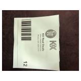 Lot of Assorted Lawn Care Tools Various Models and Conditions  Customer Returns See Pictures