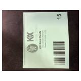 Google Nest Hub 2nd Gen - Smart Home Speaker and 7" Display with Google Assistant - Charcoal  Customer Returns See Pictures