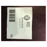 RYOBI 40V HP Brushless 650 CFM 160 MPH Cordless Leaf Blower and Carbon Fiber String Trimmer with 4Ah Battery and Charger  Customer Returns See Pictures