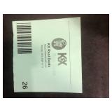 Milwaukee M18 FUEL Hedge Trimmer Attachment for Milwaukee QUIK-LOK Attachment System Customer Returns See Pictures