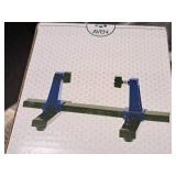Circuit Board Holder | Adjustable | ESD Safe