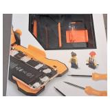 Jakemy® Smart Phone Repair Holder JM-Z13