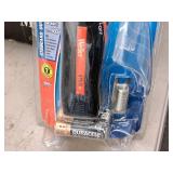 Weller® Cordless Soldering Iron