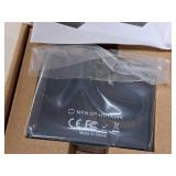 Kanex Pro® 1x2 HDMI Splitter with 4K Cinema Resolutions & EDID SP-HD1x24K