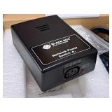 Black Box® Network Power Switch Jr.