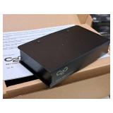 C2G VGA & Audio to HDMI Converter