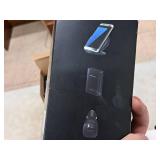 Samsung Fast Charge Power Bundle | 5100 mAh Battery