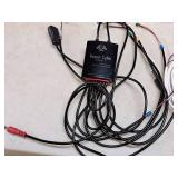 Power Cable with Extra Cable | Apple Service Dedicated Power Line | i7/i7PLUS