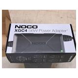 Noco® Power Adapter