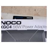 Noco® Power Adapter