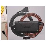 Noco® Power Adapter