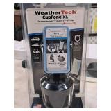 WeatherTech® CupFone XL Cell Phone Cup Holder