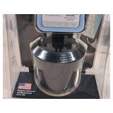 WeatherTech® CupFone XL Cell Phone Cup Holder