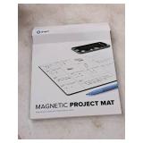 IFixIt Magnetic Project Mat