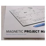 IFixIt Magnetic Project Mat