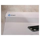 IFixIt Magnetic Project Mat
