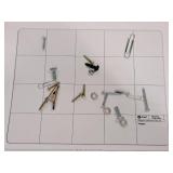 IFixIt Magnetic Project Mat