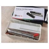 EasyLog EL-USB-5 USB Data Loggers