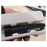 EasyLog EL-USB-5 USB Data Loggers