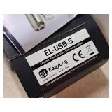 EasyLog EL-USB-5 USB Data Loggers