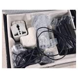 Tech Virtual Keyboard