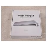 Apple Wireless Multi-Touch Trackpad