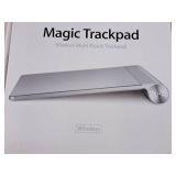 Apple Wireless Multi-Touch Trackpad