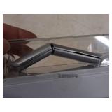 Lenovo Yoga Mouse (Silver)