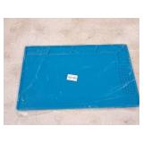 Kaisi Pad KS-801 (Blue)