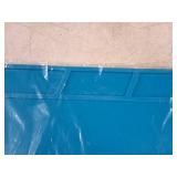 Kaisi Pad KS-801 (Blue)