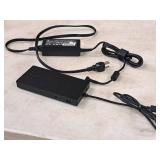 HP USB-C Docking Station with Power Cord