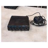 Alesis Micro Cue Amp with Cord