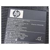 HP HDX9000 Notebook Replacement 9-cell Battery and Charging Cord