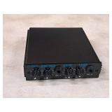 Alesis Micro Cue Amp