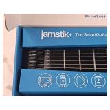 Jamstik+ 3.7V 1650 mAh Smart Guitar JSI152100