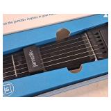 Jamstik+ 3.7V 1650 mAh Smart Guitar JSI152100