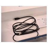 Jamstik+ 3.7V 1650 mAh Smart Guitar JSI152100