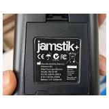 Jamstik+ 3.7V 1650 mAh Smart Guitar JSI152100