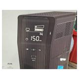 APC Performance Series Battery Backup BN1500M2