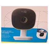 MyQ Smart Garage Camera