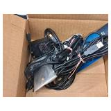 Zoom H4next Handy Recorder with Accessories