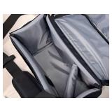 Canon EOS Shoulder Camera Bag 100ES (Black) (New !)