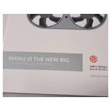 Air2 Selfie Flying HD Camera