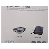 Air2 Selfie Flying HD Camera