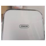 Apple iPod Touch with Accessories