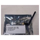 Nixie Neon Electrical Component