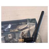 Nixie Neon Electrical Component